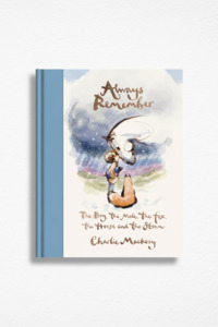 Home: Always Remember