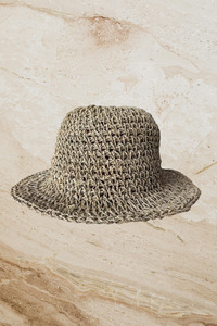 Drifter Hat