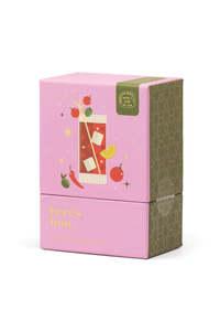 Books Games: Cocktail Hour Trivia