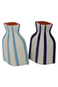 Blaise Vase