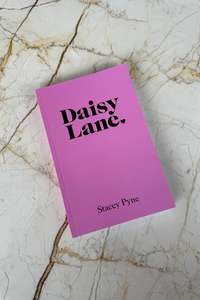 Daisy Lane
