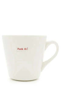 Home: Mug - Fuck It