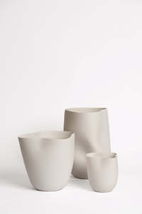 Knew Vase
