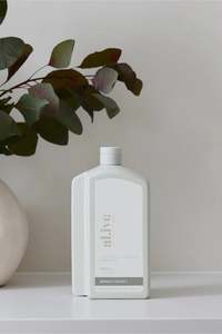 Bench Spray Refill - Lemon Myrtle & Honeydew