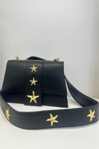 A Company Of Friends: Stella Marina Bag