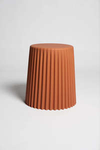 Ned Collections: Tom Stool