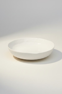 Dimple Bowl Large