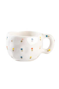 Homewares: Evie Mug