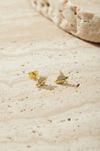 On Sale: Planet Studs
