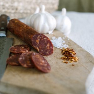 100% wild: Long Box + Sliced Pack Combo