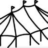 Products: Make that a triple – 10m x 22m sail cloth