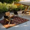 Products: Lounge Set
