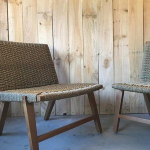 Products: Rotoiti Table