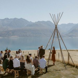 Products: Cornhole