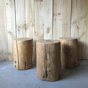 Products: Hāwea Lounge Set