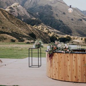 Products: Two Piha Lounge Chairs