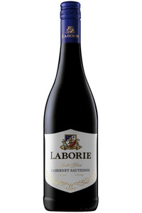 Products: Laborie Cabernet Sauvingnon 2021 Gathering Grapes