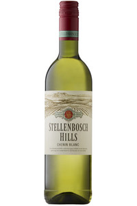 Products: Stellenbosch Hills Chenin Blanc 2023 Gathering Grapes