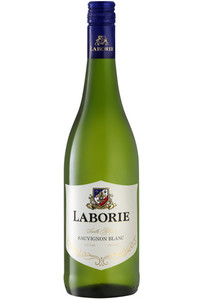 Products: Laborie Sauvignon Blanc 2023 Gathering Grapes