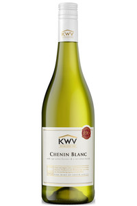Products: KWV Chenin Blanc 2023 Gathering Grapes
