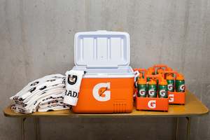Products: Rugby Team Kit 2