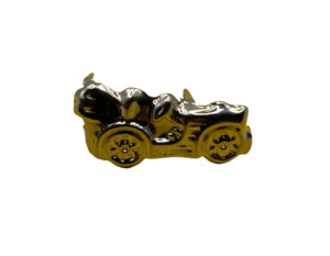 Car Ornament