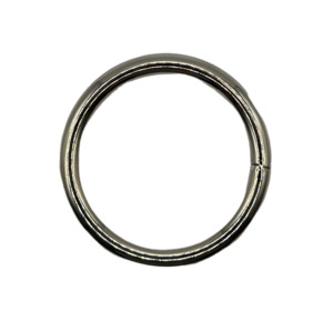 Dee Rings O Rings Rectangles Triangles: O-Ring Heavy Duty