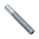 Spike Rivet Setter