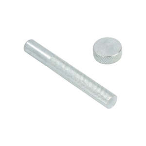 Standard Rivet Setter (2Pcs/Set)