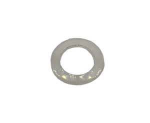 Nylon Washer (100pcs./pack)