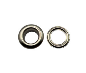 Eyelet and Washer Set (100pcs/pk)