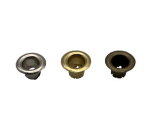 350L Eyelet - (100pcs/pk)