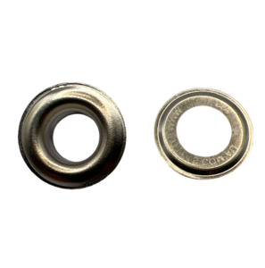 Self Piercing (SP) Eyelet & Washer Set