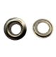 Self Piercing (SP) Eyelet & Washer Set