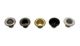 2004 Shoe Eyelet (100pcs./pk)