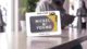 Nickel & Young E-Gift Card