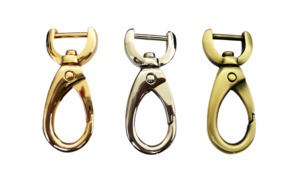 HOOK (12mm)