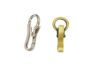 HOOK (15mm)