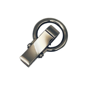 HOOK (20mm)