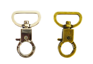 HOOK EYE (20mm)