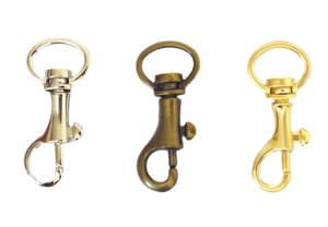 HOOK (12mm)