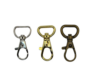 HOOK (16mm)