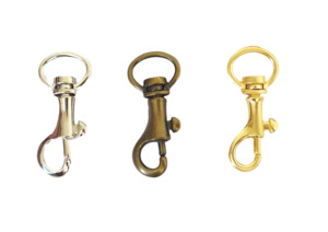 HOOK (19mm)