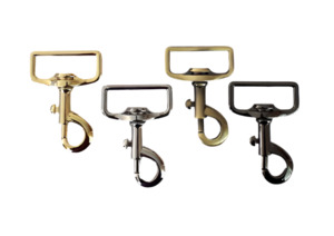 HOOK (38mm)