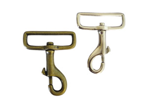 Trigger Snap Hook - 52mm