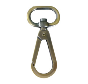 Hooks: GATED HOOK