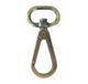 Gated Hook