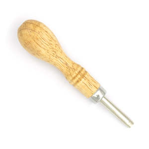 Tools: Prong Bending Tool