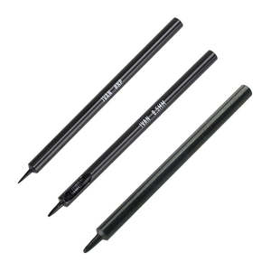 Tools: Round Detail Punches