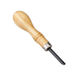 Large Freehand Stitching Groover